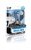 Автолампа Philips H7 12V 55W (PX26d) WhiteVision
